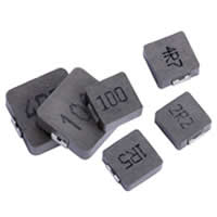  一體成型料片式(碳基）MCH SERIES